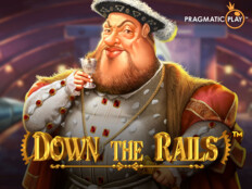 Casino online bonus free spins {RABXZV}8